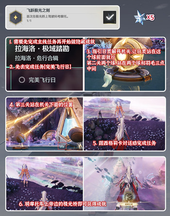 ����3.3�汾�ϰ����سɾ���ô���