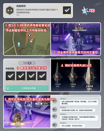 ����3.3�汾�ϰ����سɾ���ô���
