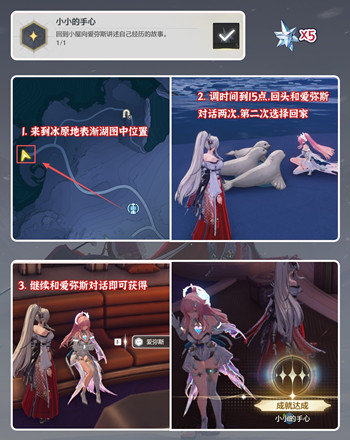 ����3.3�汾�ϰ����سɾ���ô���