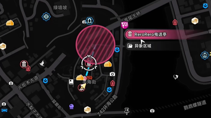 �컷����ί��������ը��ʱ�շ�ӳ��������ô���