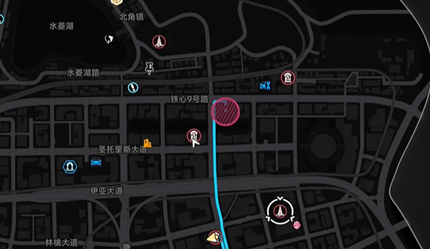 �컷����ί��ʡ����������������ô���