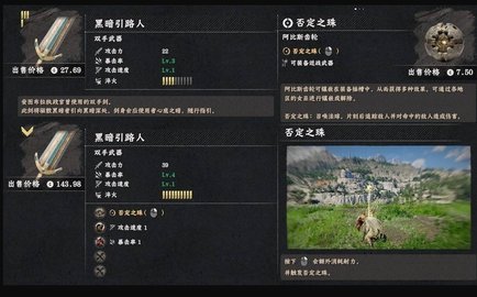��ɫɳĮ�����������Ļ��