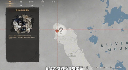 ��ɫɳĮ˫�������ڰ���·����ô���