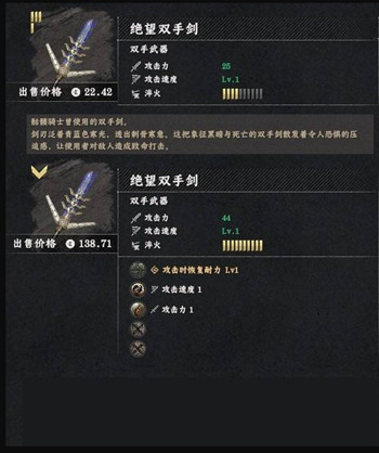 ��ɫɳĮ˫����������˫�ֽ����Ļ��