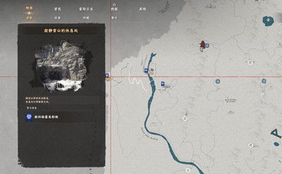 ��ɫɳĮ�������Ƶ��ֽ���ô���