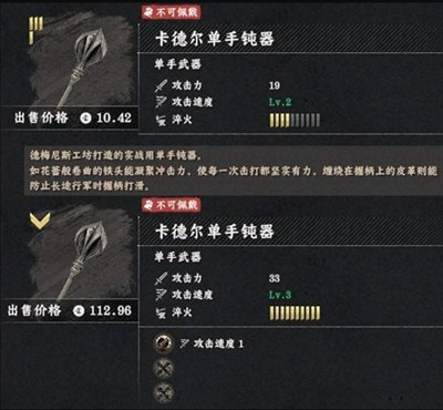 ��ɫɳĮ���¶����ֶ�����ô���_��ɫɳĮ���¶����ֶ�����ȡ����