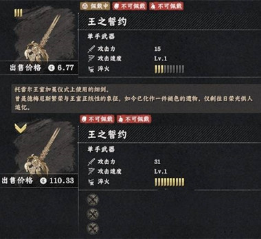 ��ɫɳĮ��֮��Լ��ô���_��ɫɳĮ��֮��Լλ�û�ȡ����