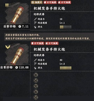 ��ɫɳĮ��е�����ֳֻ�����ô���_��ɫɳĮ��е�����ֳֻ��ڻ�ȡ����