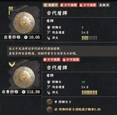 ��ɫɳĮ�Ŵ�������ô���_��ɫɳĮ�Ŵ����ƻ�ȡ����
