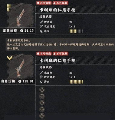 ��ɫɳĮ��������ʴ���ǹ��ô���_��ɫɳĮ��������ʴ���ǹ��ȡ����