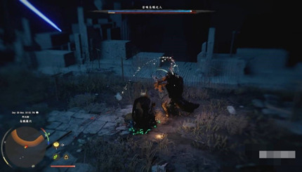 ��ɫɳĮ����Ƥ�ƿ������Ļ��