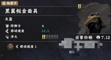��ɫɳĮ�������������Ļ��_��ɫɳĮ���������߻�ȡ����