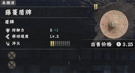 ��ɫɳĮ����������ô���_��ɫɳĮ�������ƻ�ȡ����
