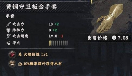 ��ɫɳĮ��ͭ�������������ô���_��ɫɳĮ��ͭ����������׻�ȡ����