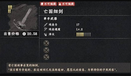 ��ɫɳĮ����ϸ����ô���_��ɫɳĮ����ϸ����ȡ����