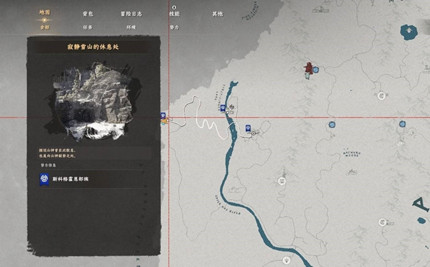 ��ɫɳĮ�������Ƶĵ��ֽ���ô���