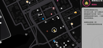 �컷���Ź۲���־�ɾ���ô���