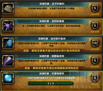 wow��Ԩ������Žд����ɾ͹���