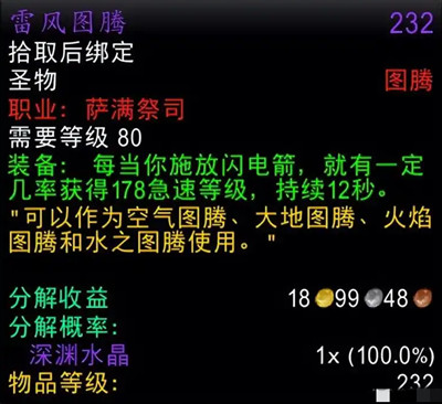 ħ������ʱ���P4Ԫ��������װ��ô��_wowʱ���P4Ԫ��������װ�һ��Ƽ�