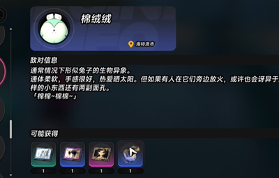 �컷�����޴�������
