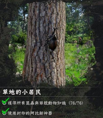 ��ɫɳĮ��ս���������ô�ռ�