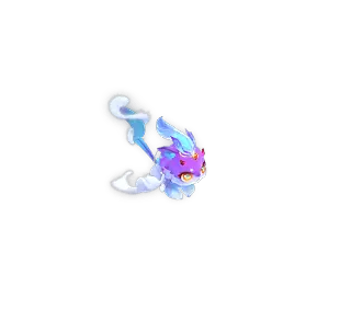 �λ����γ���������ô���2026_�λ����γ���������ȡ����