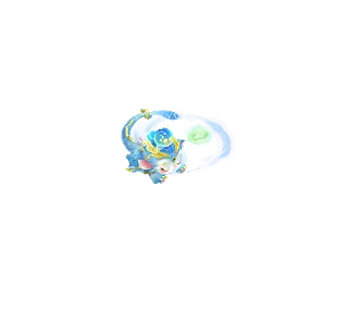 �λ����γ���������ô���2026
