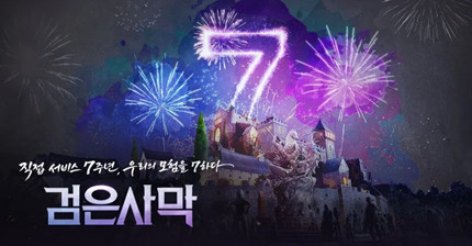 ��ɫɳĮ�������������Щ_��ɫɳĮ�������������һ��