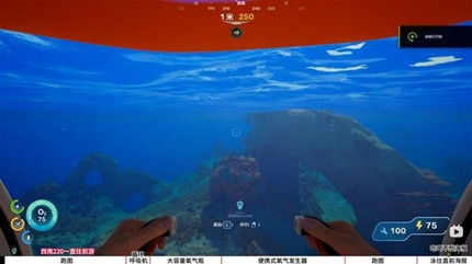 ��Ժ�2ѭ����������ͼ��ô���_��Ժ�2ѭ����������ͼ��ȡ����