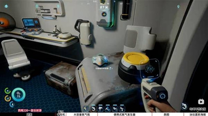 ��Ժ�2ѭ����������ͼ��ô���