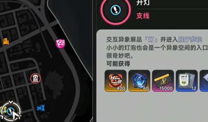 �컷���������Ļ��