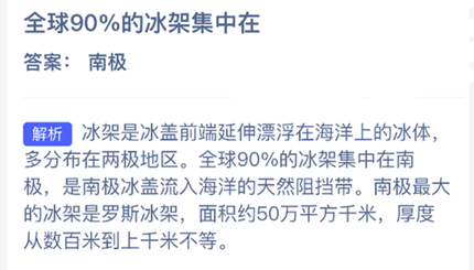 ȫ��90%�ı��ܼ�����