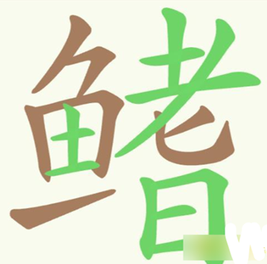 �������ְɵ�195�����ҳ�24����������ô��