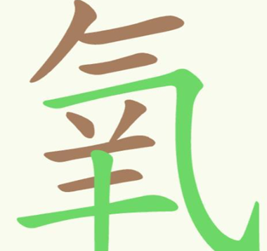 �������ְɵ�206�����ҳ�12����������ô��