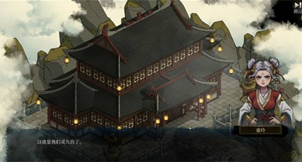 ���Ⱥ����9���������Ļ��_���Ⱥ����9������λ�û�ȡ����
