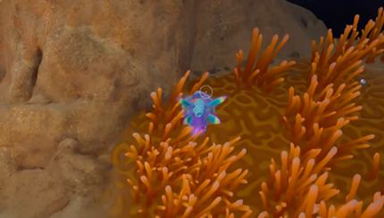 ��Ժ�2��ˮ������ô����_��Ժ�2��ˮ���ڽ�������