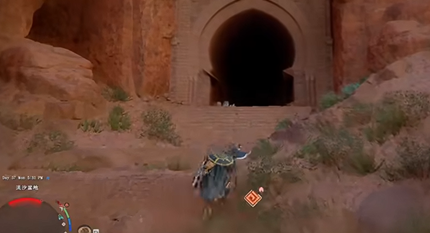 ��ɫɳĮ����֮����ô���