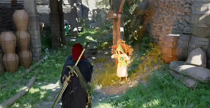 ��ɫɳĮ���ͷ������Ļ��