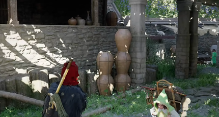 ��ɫɳĮ���ͷ������Ļ��