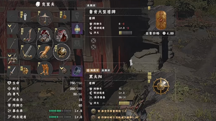 ��ɫɳĮ³�ϴ��Ͷ�����ô���_��ɫɳĮ³�ϴ��Ͷ���λ�û�ȡ����