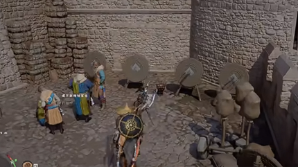 ��ɫɳĮά���˾޽����Ļ��