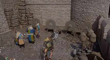 ��ɫɳĮ���Ŷ������������Ļ��