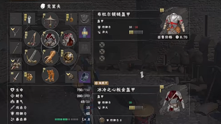 ��ɫɳĮ���Ŷ������������Ļ��
