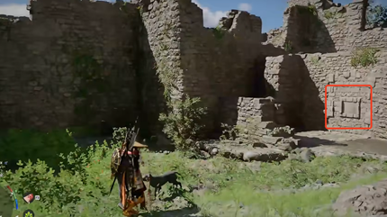 ��ɫɳĮ��˹��Ƥ��Ь����ô���