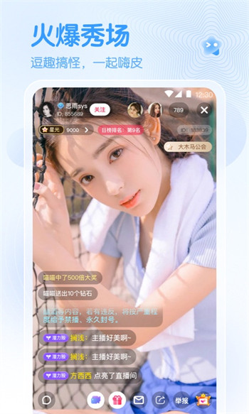 ����ֱ��2026�ٷ���վ���µ�ַ