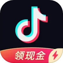 �������ٰ�ٷ����°汾