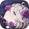 ����˼�ξ�apk