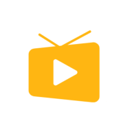 libtvapp�ٷ�����