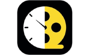 ������Ƶ