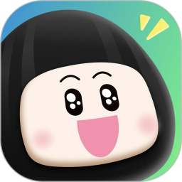 ����Ӱ��app������װ���